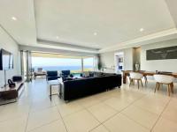 of property in Simbithi Eco Estate  of property in Simbithi Eco Estate