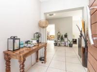  of property in Magaliessig
