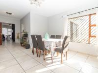  of property in Magaliessig