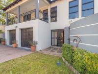  of property in Magaliessig