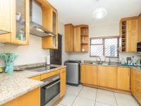  of property in Magaliessig