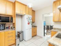  of property in Magaliessig
