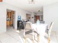  of property in Magaliessig