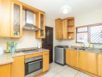  of property in Magaliessig