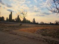  of property in Raslouw AH