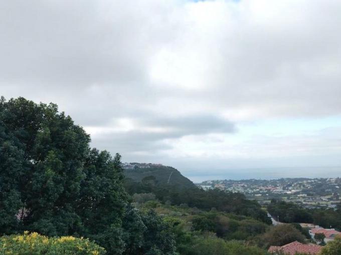 Land for Sale For Sale in Plettenberg Bay - MR688132