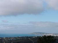  of property in Plettenberg Bay