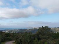 of property in Plettenberg Bay