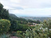 of property in Plettenberg Bay