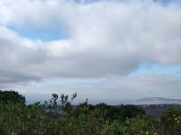  of property in Plettenberg Bay