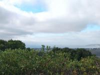  of property in Plettenberg Bay