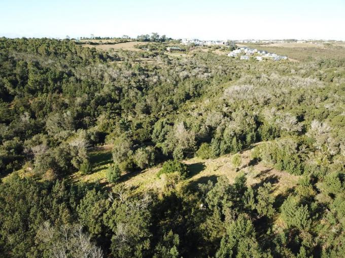 Land for Sale For Sale in Plettenberg Bay - MR688133