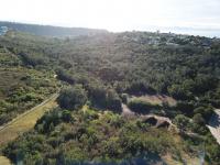  of property in Plettenberg Bay