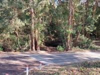  of property in Plettenberg Bay