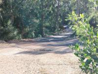  of property in Plettenberg Bay