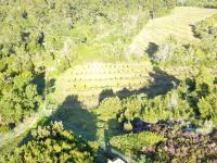  of property in Plettenberg Bay