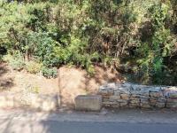  of property in Plettenberg Bay