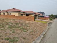  of property in Brits