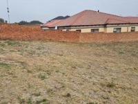  of property in Brits