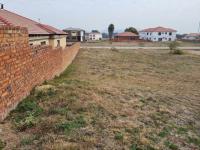  of property in Brits