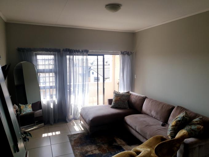 2 Bedroom Apartment for Sale For Sale in Amberfield - MR688138