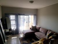  of property in Amberfield