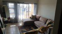  of property in Amberfield