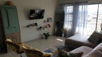  of property in Amberfield