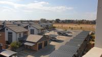 of property in Amberfield