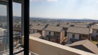 of property in Amberfield