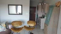  of property in Amberfield
