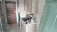  of property in Amberfield