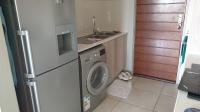  of property in Amberfield