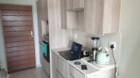  of property in Amberfield