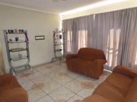  of property in Eersterust