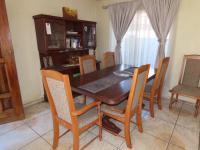  of property in Eersterust