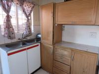  of property in Eersterust