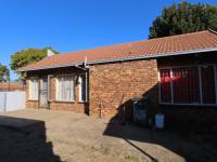 of property in Eersterust