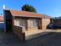  of property in Eersterust