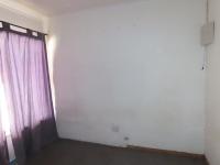  of property in Eersterust