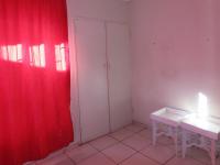  of property in Eersterust