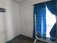  of property in Eersterust