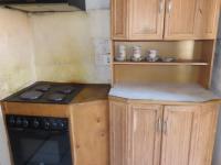  of property in Eersterust