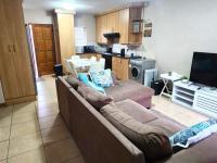  of property in Heidelberg - GP
