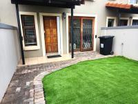  of property in Heidelberg - GP
