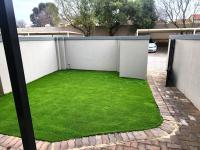  of property in Heidelberg - GP