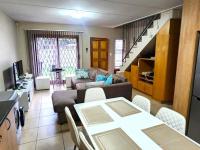  of property in Heidelberg - GP