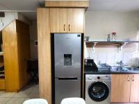  of property in Heidelberg - GP