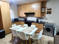  of property in Heidelberg - GP