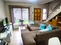  of property in Heidelberg - GP